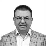 رضا صلاحی