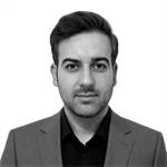 سید شهاب جدا