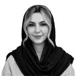 آزاده نزهتی