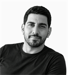 پدرام پیشوا