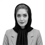 منا باباشاهی