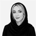 وجیهه ساوالان‌پور