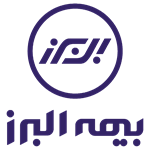 بیمه البرز