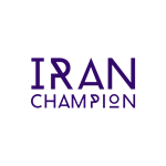 ایران چمپیون