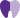 مراکز دندانپزشکی